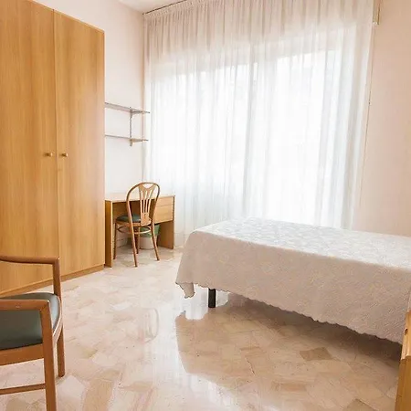 Letizia - Casa Per Ferie Guest house Rome