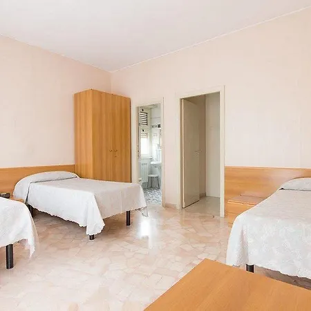 Letizia - Casa Per Ferie