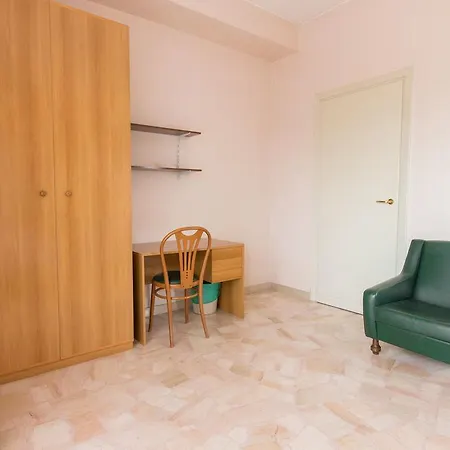 Letizia - Casa Per Ferie Rome