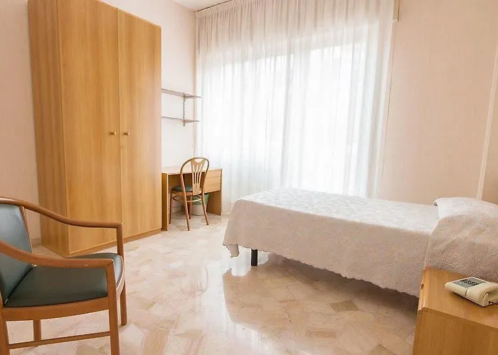 Letizia - Casa Per Ferie Guest house Rome