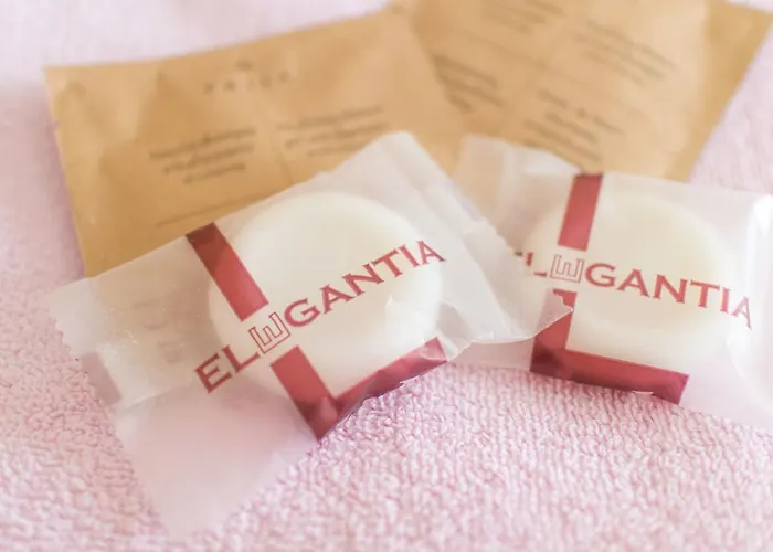 Guest house Letizia - Casa Per Ferie 3*